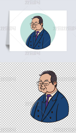 췀(wn)شb˿ͨNN宋