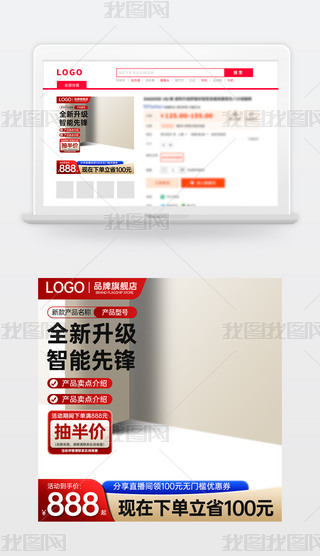 ԭ(chung)tɫ̱Ԍ؈؛(ji)NDģֱͨ܇