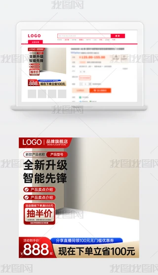 ԭ(chung)tɫ̱Ԍ؈؛(ji)NDģֱͨ܇