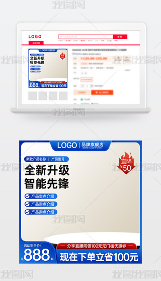 ԭ(chung){ɫ̱Ԍ؈؛(ji)NDģֱͨ܇