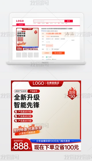 ԭ(chung)tɫ̱Ԍ؈؛(ji)NDģֱͨ܇