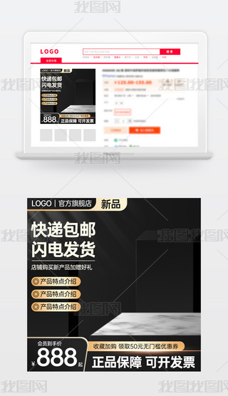 ԭ(chung)ڽԌ؈̻(dng)NDģ؛(ji)ֱͨ܇