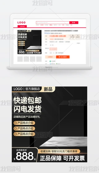 ԭ(chung)ڽԌ؈̻ӴNDģ؛(ji)ֱͨ܇