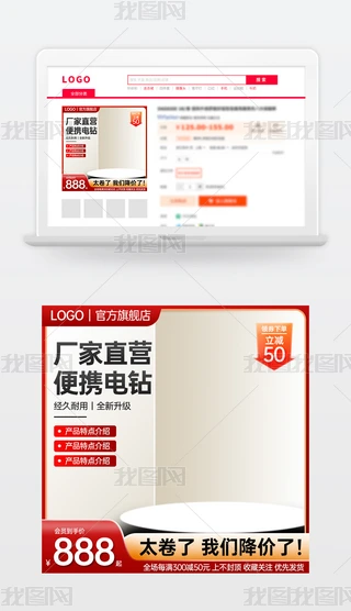 ԭ(chung)tɫԌ؈̻ӴNDģ؛(ji)ֱͨ܇