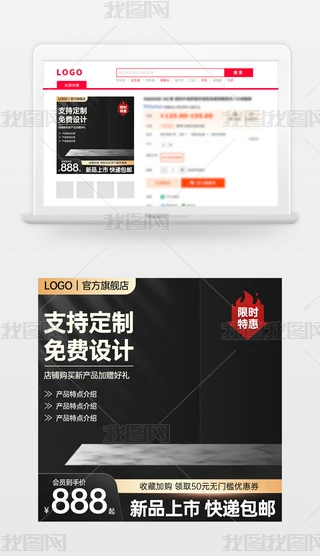 ԭ(chung)ڽԌ؈̻ӴNDģ؛(ji)ֱͨ܇