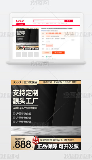 ԭ(chung)ڽԌ؈̻(dng)NDģ؛(ji)ֱͨ܇