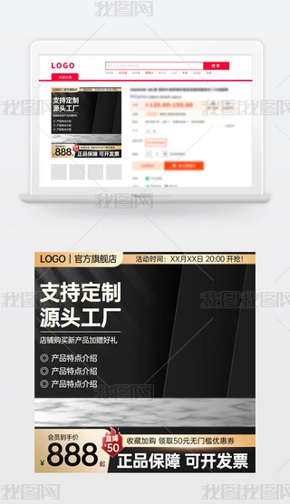 ԭ(chung)ڽԌ؈̻ӴNDģ؛(ji)ֱͨ܇