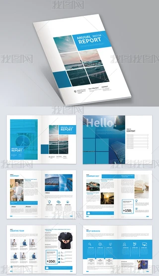 rкs{(ln)ɫI(y)ȈwordŰģ