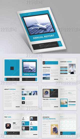 I(y)rиɃĕrbփwordŰģ