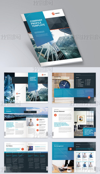 {(ln)ɫI(y)̘I(y)Ӌ(j)word(c)ģ