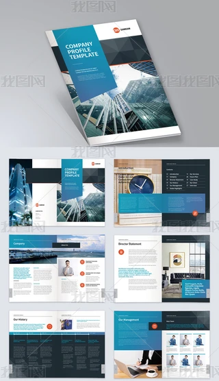 {(ln)ɫI(y)̘I(y)Ӌwordģ