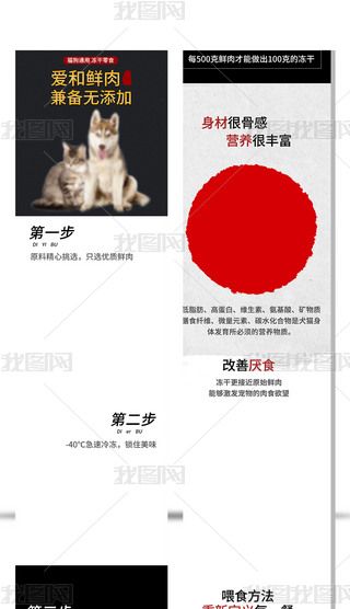 ģ挙Zģ庆s؈?zh)ԌԔ퓺ɫ|