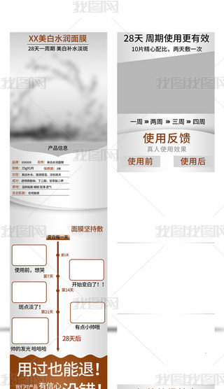 ģo(h)wƷĤģɫs؈?zh)ԌԔ?>
                                                                    </a>
                                <div   id=