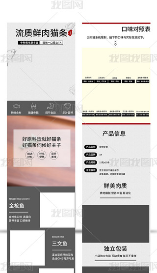 ģ挙Z؈lģ庆s؈?zh)ԌԔ퓺ɫ|