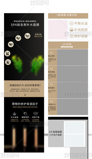 ģo(h)wƷĤģɫs؈?zh)ԌԔ?>
                                                                    </a>
                                <div   id=