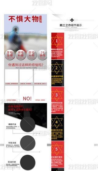 ģ\(yn)(dng)O~ģɫs؈?zh)ԌԔ?>
                                                                    </a>
                                <div   id=