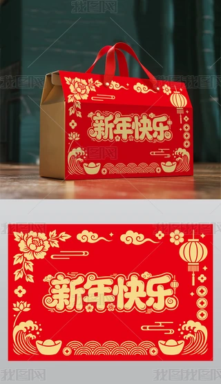 옷(l)؛YаbO(sh)Ӌ(j)