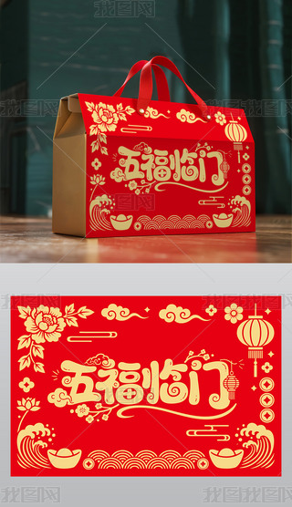 帣RT؛YаbO(sh)Ӌ(j)