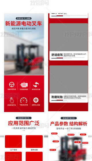 ģCе늄Ӳ܇Դs؈?zh)ԌԔ퓼tɫ