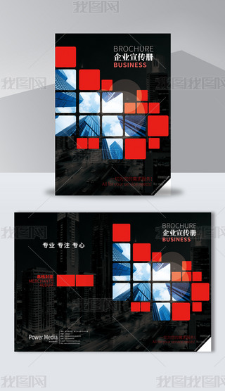 2025F(xin)tL(fng)I(y)(c)ģ