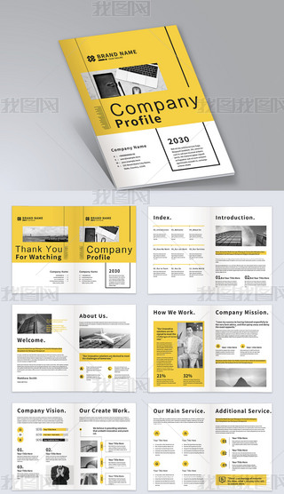 (jin)s̘I(y)Ӌ(j)word(c)ģ