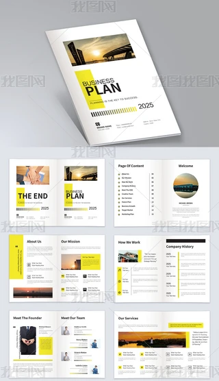 ´rЕrbwordO(sh)Ӌģ