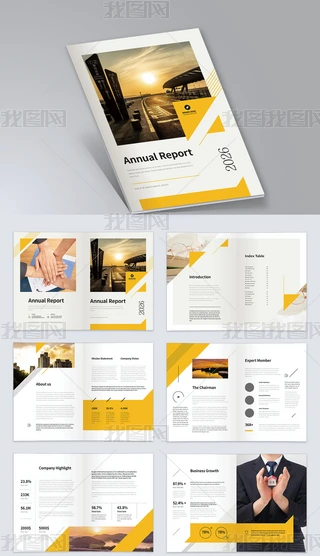 sΨI(y)wordO(sh)Ӌģ