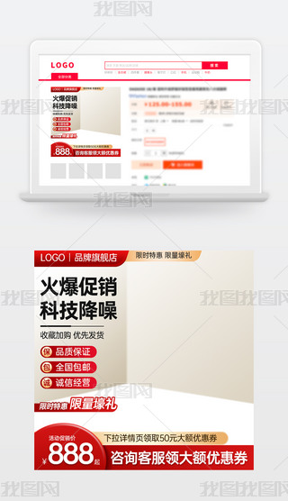 ԭ(chung)tɫ̱Ԍ؈؛(ji)NDģֱͨ܇