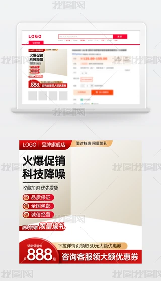 ԭ(chung)tɫ̱Ԍ؈؛(ji)NDģֱͨ܇