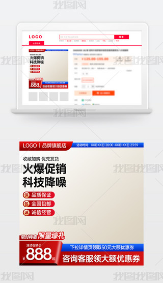 ԭ(chung)tɫ̱Ԍ؈؛(ji)NDģֱͨ܇