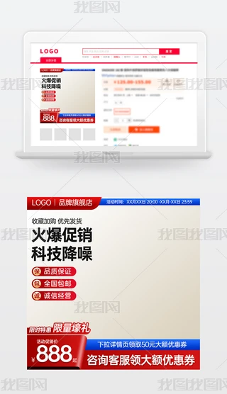 ԭ(chung)tɫ̱Ԍ؈؛(ji)NDģֱͨ܇