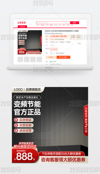 ԭ(chung)tɫ̱Ԍ؈؛(ji)NDģֱͨ܇