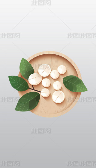 ľʢbݱ~ƬcȻˎ͸⓸pngDƬز