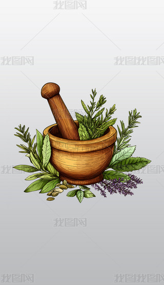 ľ|(zh)crݸ͸⓸pngDƬز