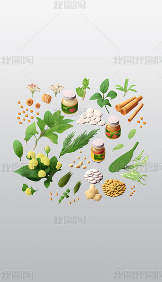 ˎֲcƿ޼ظ͸⓸pngDƬز