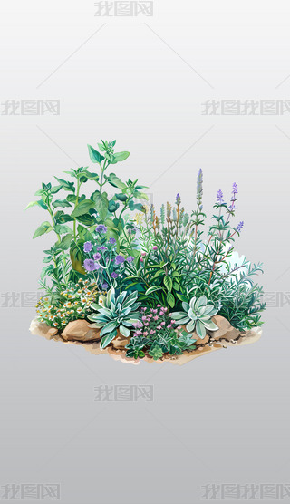 ݱֲ@ֲD͸⓸pngDƬز