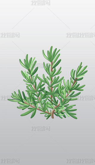 rGԵݱֲ宋͸⓸pngDƬز