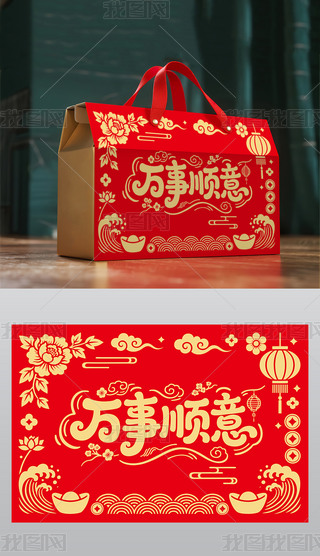 f(wn)؛YаbO(sh)Ӌ(j)