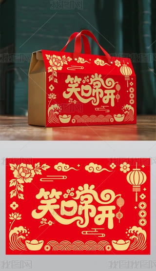 Цڳ_(ki)؛YаbO(sh)Ӌ(j)