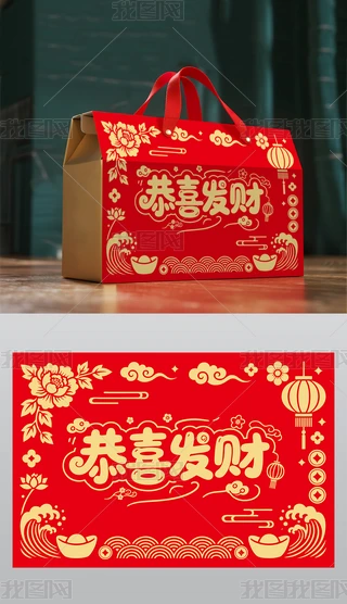 ϲl(f)ؔ(ci)؛YаbO(sh)Ӌ(j)