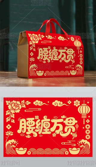 pf(wn)؞?zi)؛YаbO(sh)Ӌ(j)