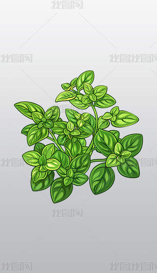 ïʢ_ղݱֲ宋͸⓸pngDƬز