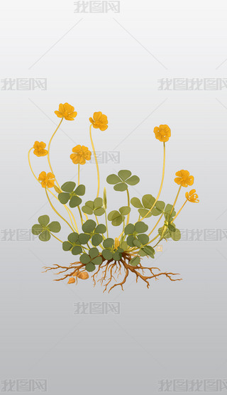 _rSɫ~ݸ͸⓸pngDƬز