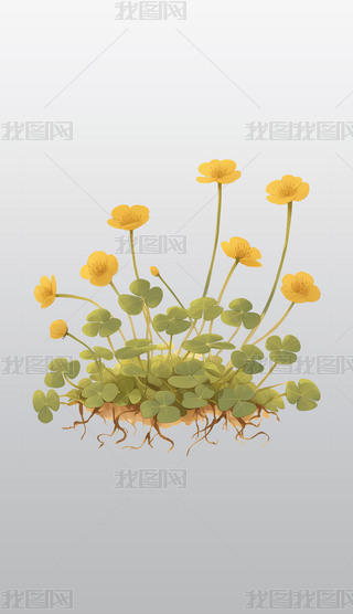 Sɫc~ֲD͸⓸pngDƬز