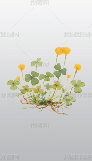 ~cѹӢֲD͸⓸pngDƬز