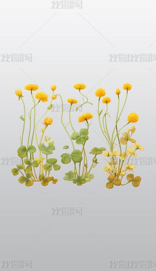 ѹӢc~ֲD͸⓸pngDƬز