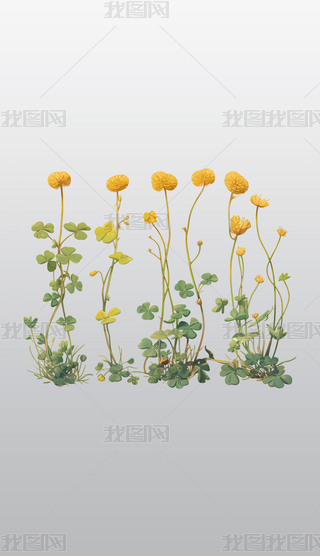 Ұc~ֲ宋͸⓸pngDƬز