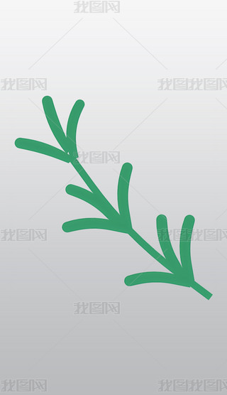 GɫԵݱֲ宋͸⓸pngDƬز