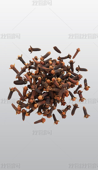 ˎõĶ͸⓸pngDƬز