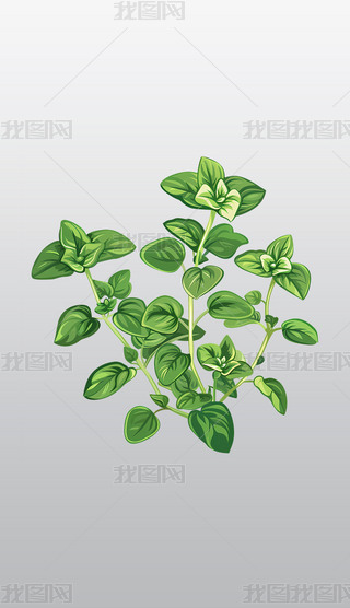 Gţݱֲ宋͸⓸pngDƬز